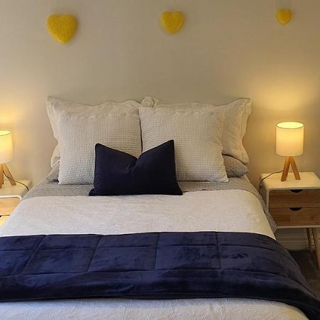 Takapuna Beach Accommodation Auckland Exterior foto