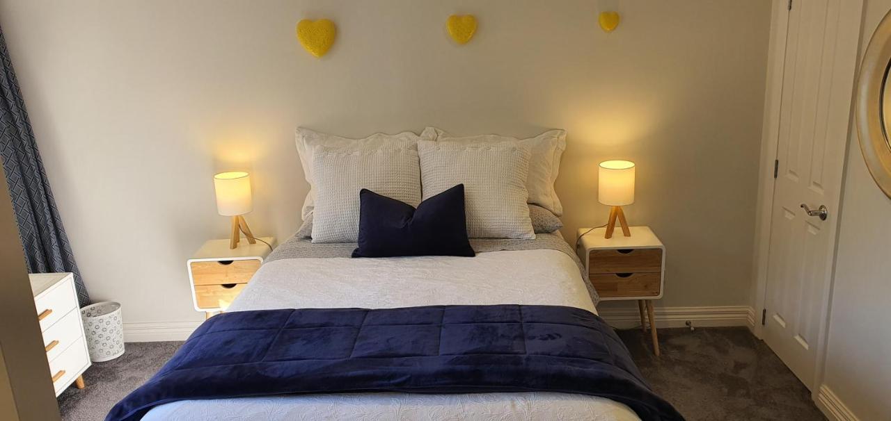 Takapuna Beach Accommodation Auckland Exterior foto